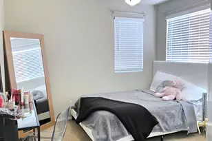 5180 W Campo Bello Dr, Glendale, AZ 85308 - Photo 34