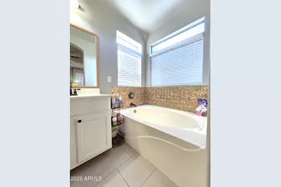 5180 W Campo Bello Drive, Glendale, AZ 85308 - Photo 28