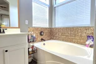 5180 W Campo Bello Dr, Glendale, AZ 85308 - Photo 28