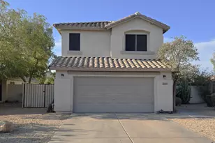 5180 W Campo Bello Dr, Glendale, AZ 85308 - Photo 2