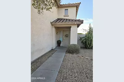 5180 W Campo Bello Drive, Glendale, AZ 85308 - Photo 4