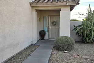 5180 W Campo Bello Dr, Glendale, AZ 85308 - Photo 4