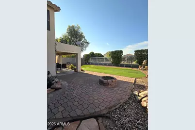 5180 W Campo Bello Drive, Glendale, AZ 85308 - Photo 38