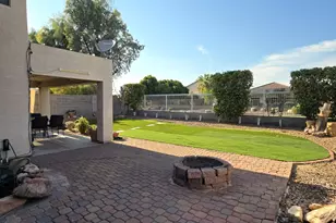 5180 W Campo Bello Dr, Glendale, AZ 85308 - Photo 38