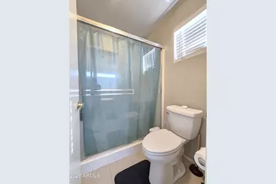 5180 W Campo Bello Drive, Glendale, AZ 85308 - Photo 26