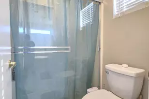 5180 W Campo Bello Dr, Glendale, AZ 85308 - Photo 26