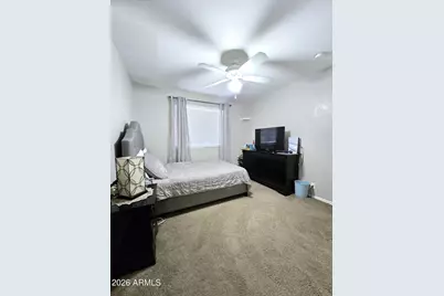 5180 W Campo Bello Drive, Glendale, AZ 85308 - Photo 32