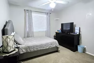 5180 W Campo Bello Dr, Glendale, AZ 85308 - Photo 32