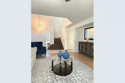 5180 W Campo Bello Drive, Glendale, AZ 85308 - Photo 8