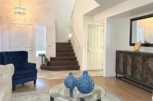 5180 W Campo Bello Dr, Glendale, AZ 85308 - Photo 8
