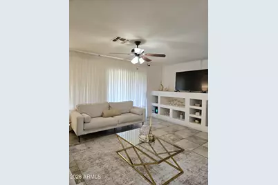 5180 W Campo Bello Drive, Glendale, AZ 85308 - Photo 12