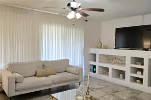 5180 W Campo Bello Dr, Glendale, AZ 85308 - Photo 12