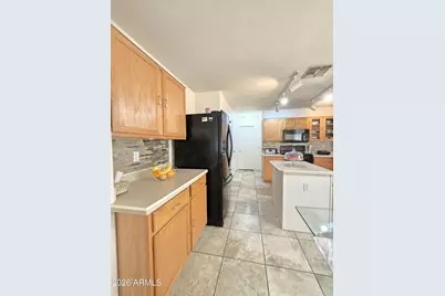 5180 W Campo Bello Drive, Glendale, AZ 85308 - Photo 18