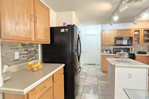 5180 W Campo Bello Dr, Glendale, AZ 85308 - Photo 18