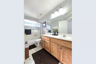 5180 W Campo Bello Drive, Glendale, AZ 85308 - Photo 36