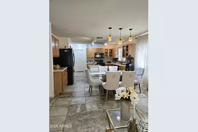 5180 W Campo Bello Drive, Glendale, AZ 85308 - Photo 14