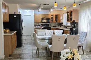 5180 W Campo Bello Dr, Glendale, AZ 85308 - Photo 14