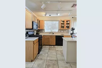 5180 W Campo Bello Drive, Glendale, AZ 85308 - Photo 16