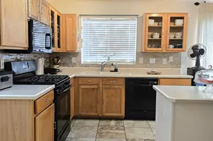 5180 W Campo Bello Dr, Glendale, AZ 85308 - Photo 16