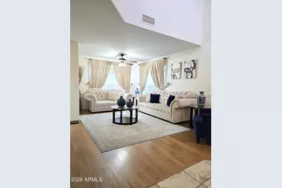 5180 W Campo Bello Drive, Glendale, AZ 85308 - Photo 10