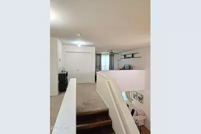 5180 W Campo Bello Drive, Glendale, AZ 85308 - Photo 22