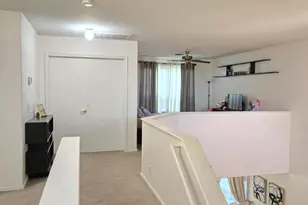 5180 W Campo Bello Dr, Glendale, AZ 85308 - Photo 22