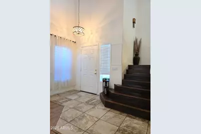 5180 W Campo Bello Drive, Glendale, AZ 85308 - Photo 6