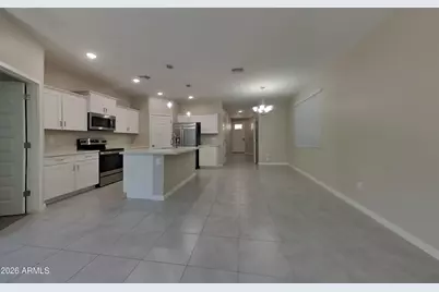 4539 E Grandview Street, Mesa, AZ 85205 - Photo 2