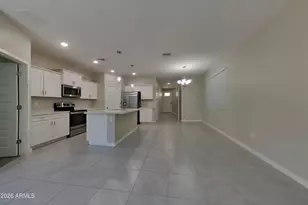 4539 E Grandview St, Mesa, AZ 85205 - Photo 2