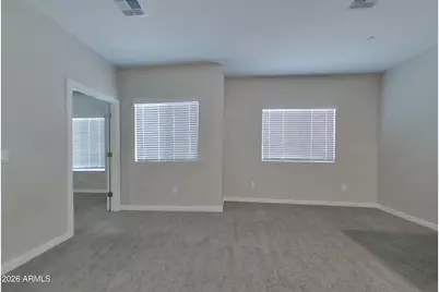 4539 E Grandview Street, Mesa, AZ 85205 - Photo 16