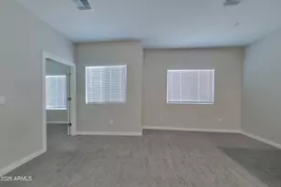4539 E Grandview St, Mesa, AZ 85205 - Photo 16