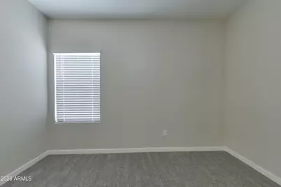 4539 E Grandview Street, Mesa, AZ 85205 - Photo 14