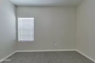 4539 E Grandview St, Mesa, AZ 85205 - Photo 14