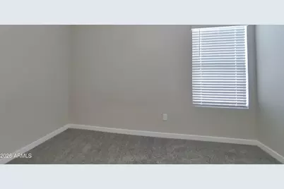 4539 E Grandview Street, Mesa, AZ 85205 - Photo 12