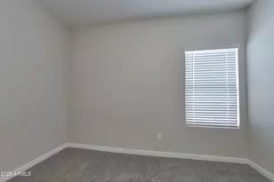 4539 E Grandview St, Mesa, AZ 85205 - Photo 12