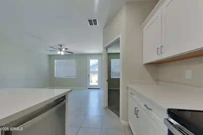 4539 E Grandview Street, Mesa, AZ 85205 - Photo 6