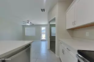 4539 E Grandview St, Mesa, AZ 85205 - Photo 6
