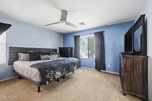 3009 S 89th Dr, Tolleson, AZ 85353 - Photo 12