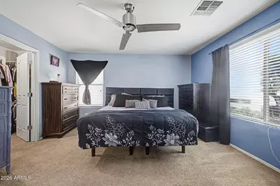 3009 S 89th Drive, Tolleson, AZ 85353 - Photo 14
