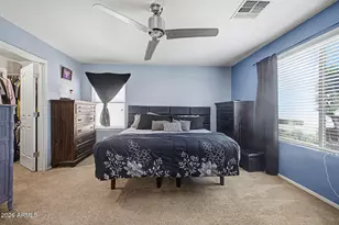 3009 S 89th Dr, Tolleson, AZ 85353 - Photo 14