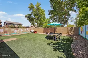 3009 S 89th Dr, Tolleson, AZ 85353 - Photo 36
