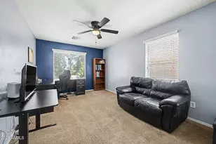 3009 S 89th Dr, Tolleson, AZ 85353 - Photo 30