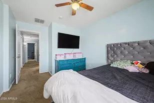 3009 S 89th Dr, Tolleson, AZ 85353 - Photo 20