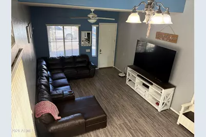 3009 S 89th Drive, Tolleson, AZ 85353 - Photo 6