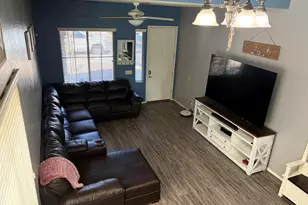 3009 S 89th Dr, Tolleson, AZ 85353 - Photo 6