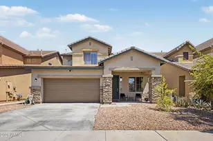 3009 S 89th Dr, Tolleson, AZ 85353 - Photo 1