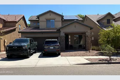 3009 S 89th Drive, Tolleson, AZ 85353 - Photo 2