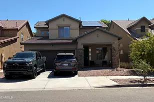 3009 S 89th Dr, Tolleson, AZ 85353 - Photo 2
