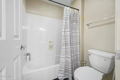 3009 S 89th Drive, Tolleson, AZ 85353 - Photo 22