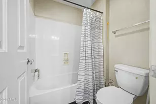3009 S 89th Dr, Tolleson, AZ 85353 - Photo 22